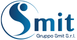 GRUPPO SMIT