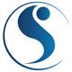 logo-picc